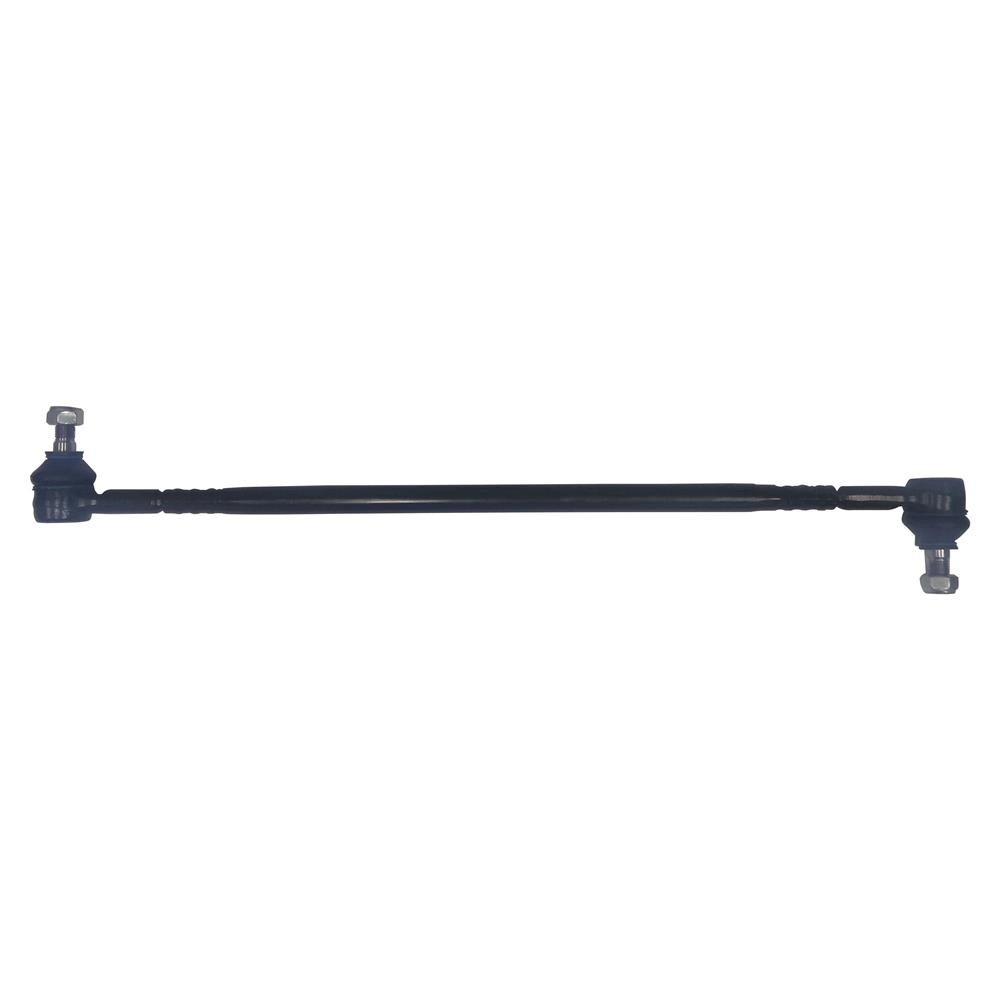 BARRA DIREÇÃO DIRECAO VW KOMBI KLIPPER 78/ DIREITA FIXA 545MM