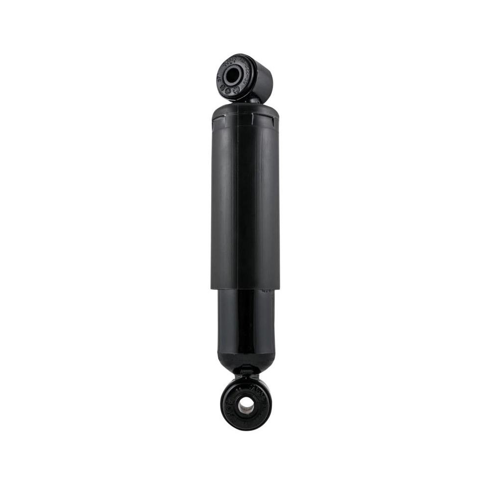 AMORTECEDOR DIANTEIRO GM S-10/BLAZER 95/06.99 4X4 CABINE DUPLA