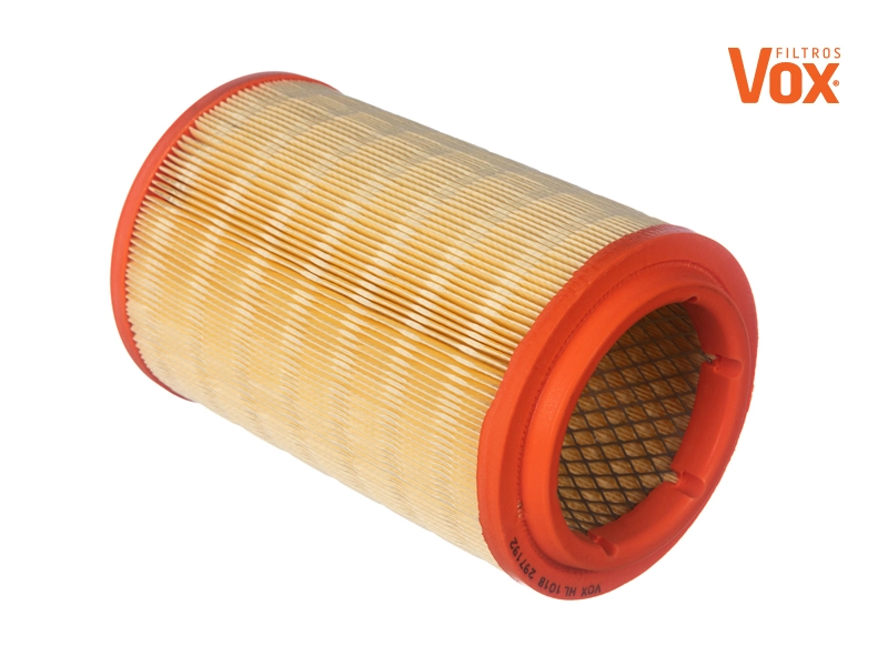 FILTRO AR KIA K-2500 2.5 2008/