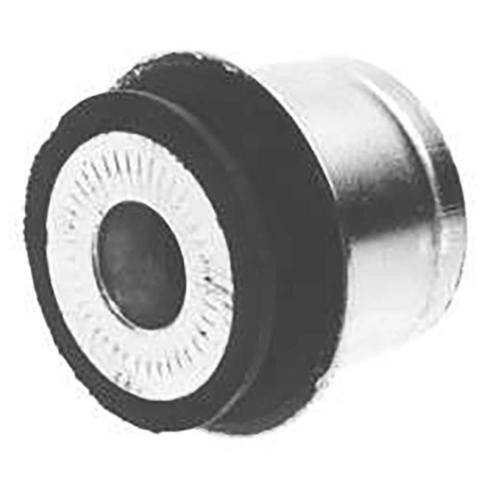 BUCHA TRASEIRA QUADRO MOTOR 10 MM SUSPENSAO VW GOL/VOYAGE/SANTANA 1.8 /96