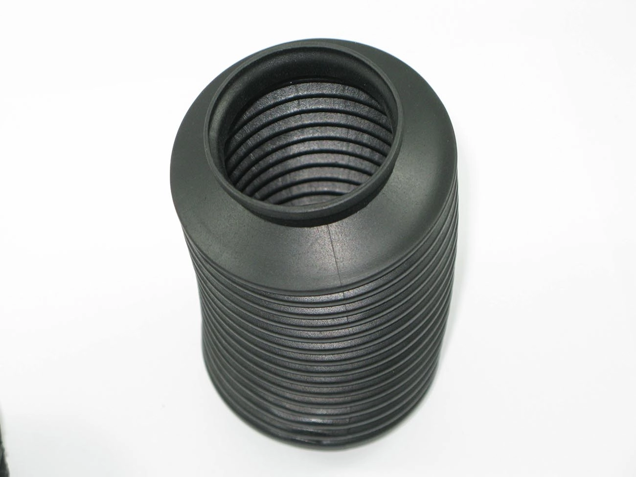 KIT AMORTECEDOR DIANTEIRO COMPLETO COXIM COM ROLAMENTO/BATENTE/COIFA VW PASSAT/GOL/VOYAGE