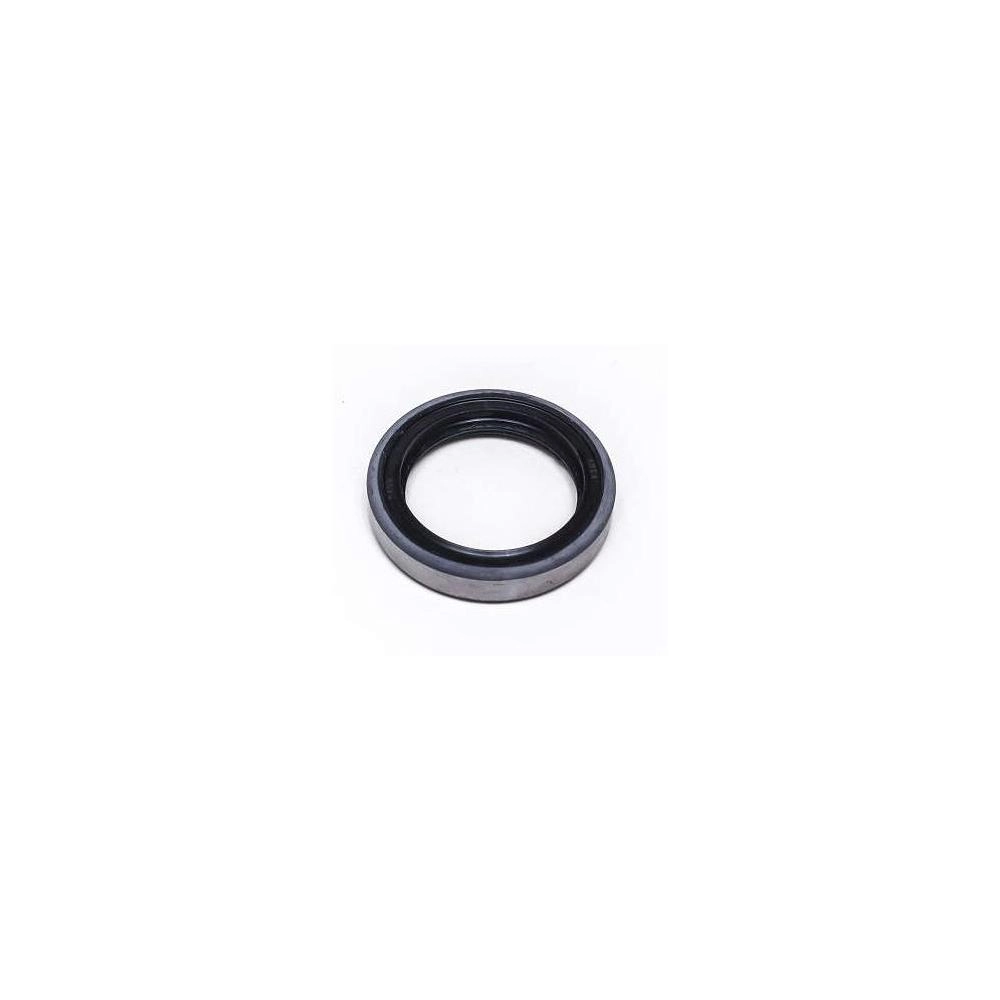 RETENTOR EIXO ENTALHADO/SAÍDA CAIXA CÂMBIO 48,00X65,00X12,00MM MB 608/708 48X65X12MM