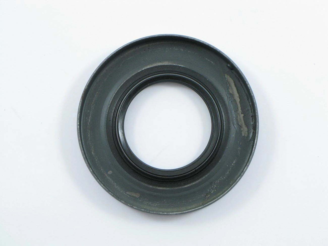 RETENTOR PINHÃO/FLANGE SAÍDA CAIXA TRANSFERÊNCIA 38,00X74,00X11,00MM DIFERENCIAL TOYOTA BANDEIRANTE 82/ 38X74X11MM