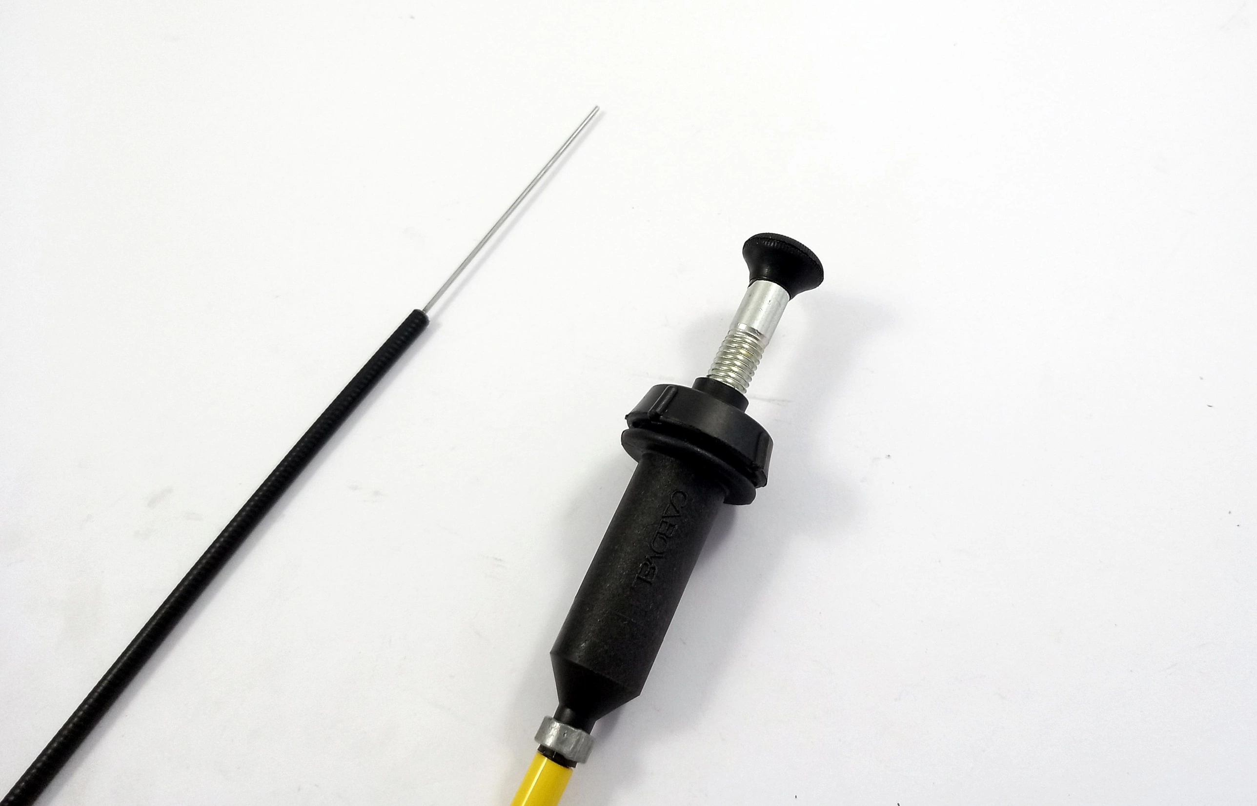 CABO ESTRANGULADOR 1200MM MB 321/1111/LPO 1113