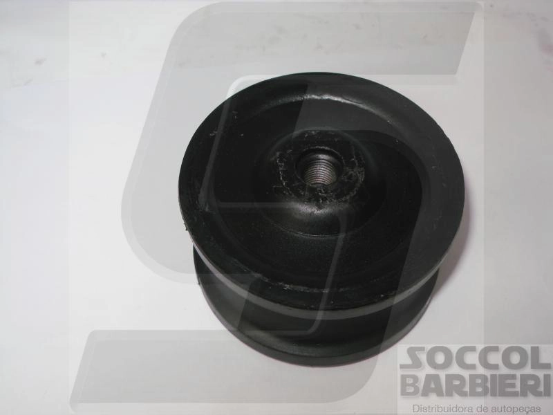 COXIM DO MOTOR TOYOTA BANDEIRANTE IVECO F-130/140/70/80S