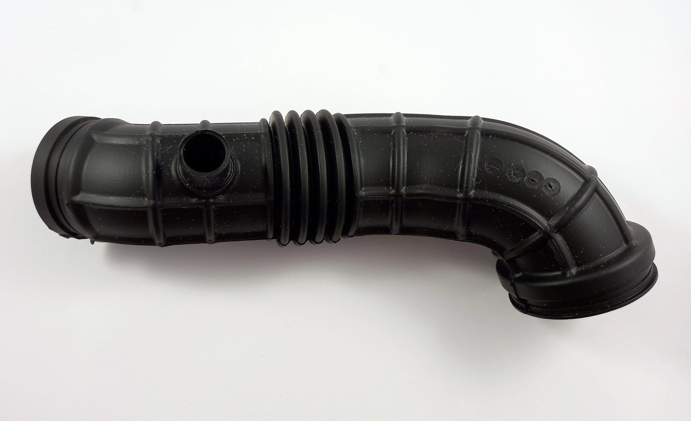 MANGUEIRA FILTRO AR FIAT TEMPRA 2.0 16V 1993/1996
