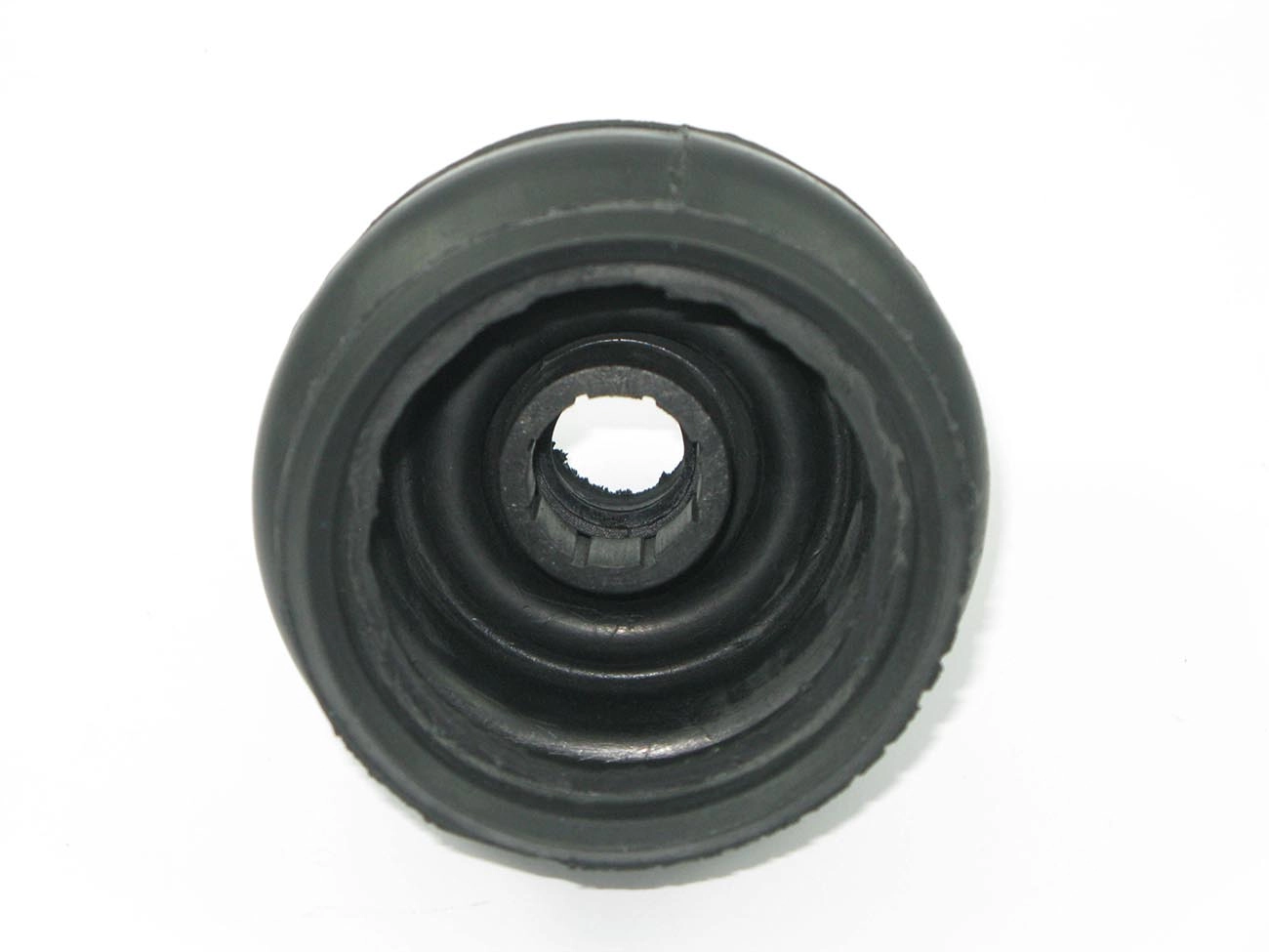 KIT REPARO COIFA HOMOCINÉTICA LADO CÂMBIO FIAT 147/PREMIO/ELBA/FIORINO 85/90 21X74X83MM