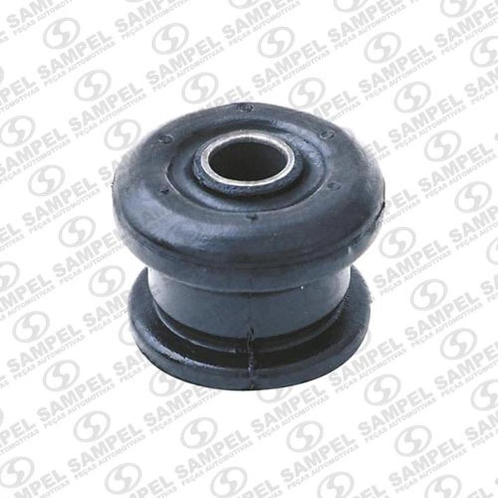 BUCHA BARRA TENSORA GM CORSA 94/98 SEDAN 95/98 WAGON 97/98 - SUSPENSÃO DIANTEIRA