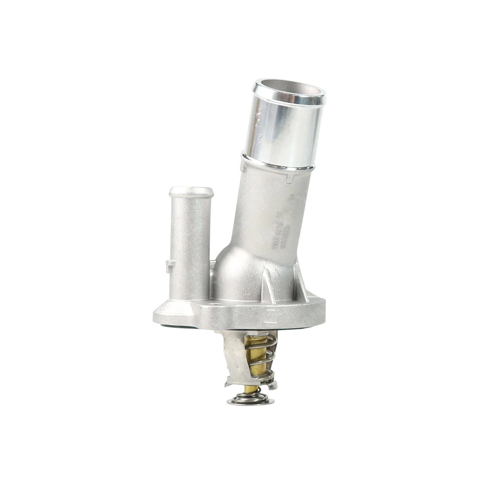 VALVULA TERMOSTATICA FORD ECOSPORT 2.0 03/12 - FOCUS 2.0 05/08 - FUSION 2.3 06/12 - RANGER 2.3 05/12