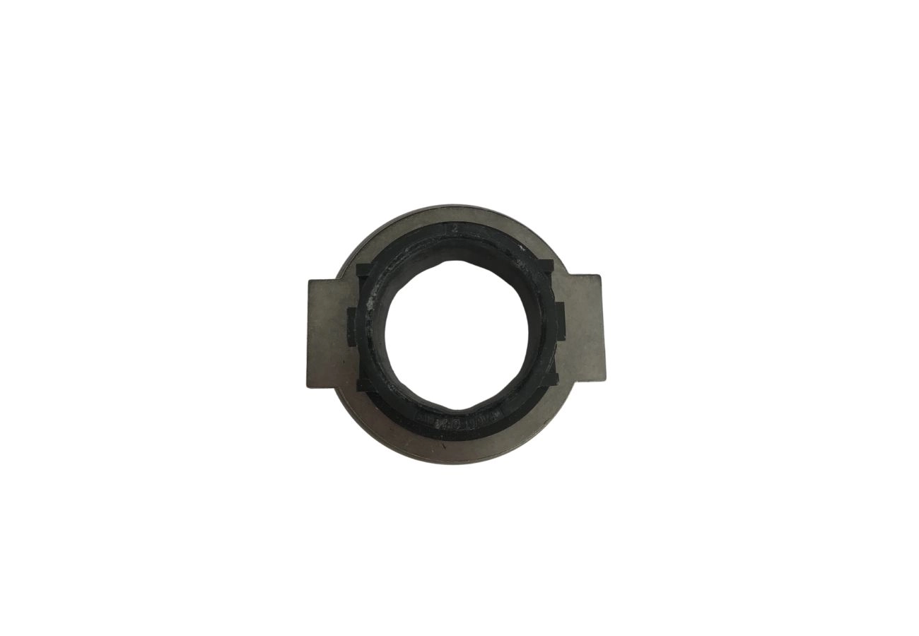 KIT DE EMBREAGEM GM CORSA/CORSA PICK-UP/CORSA CLASSIC/TIGRA 1.6 8/16V TODOS - 200MM