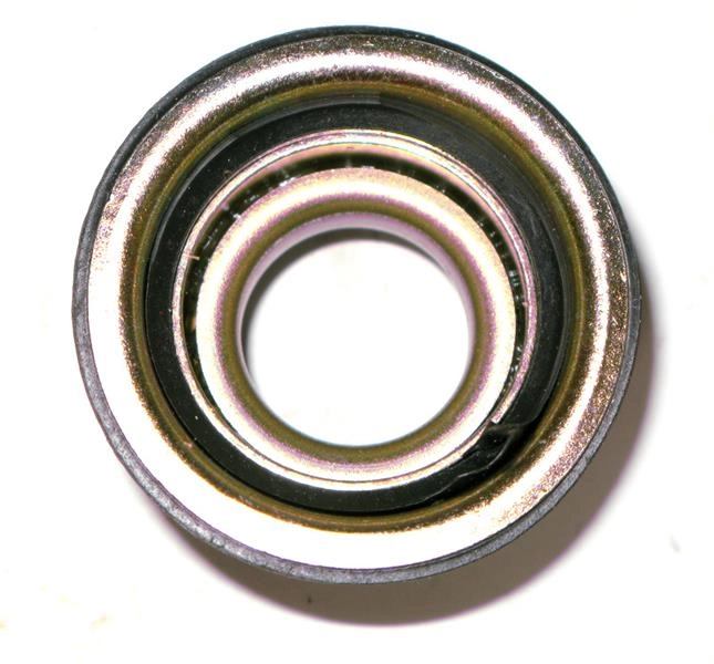 ROLAMENTO COLUNA DIREÇÃO DIRECAO GM C/D-10/60 64/84 S/FIO
