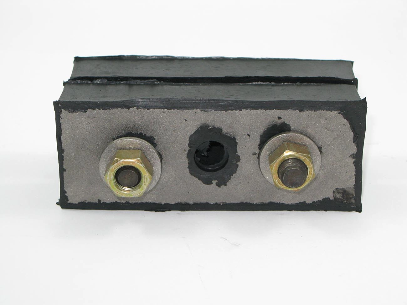 COXIM RADIADOR GM A/C/D-60/70 64/