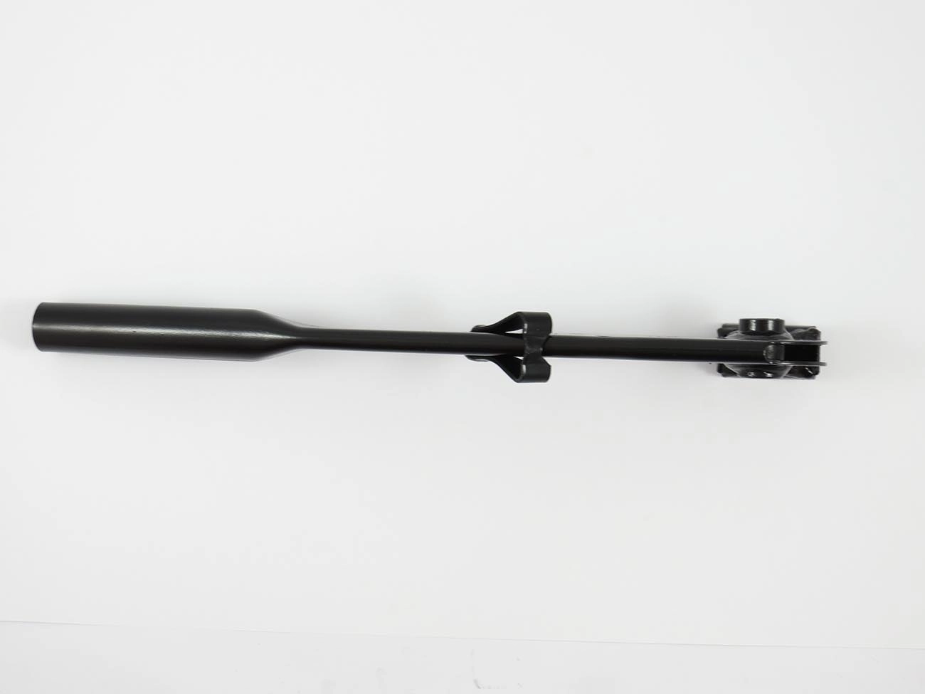 ALAVANCA PARA FREIO MÃO SEM REPARO INTERNO MAO VW FUSCA/BRASILIA/VARIANT