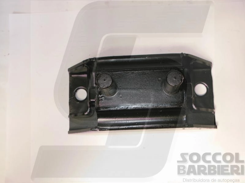 COXIM DO CAMBIO FORD F-250 98//2006 - F-350 98/