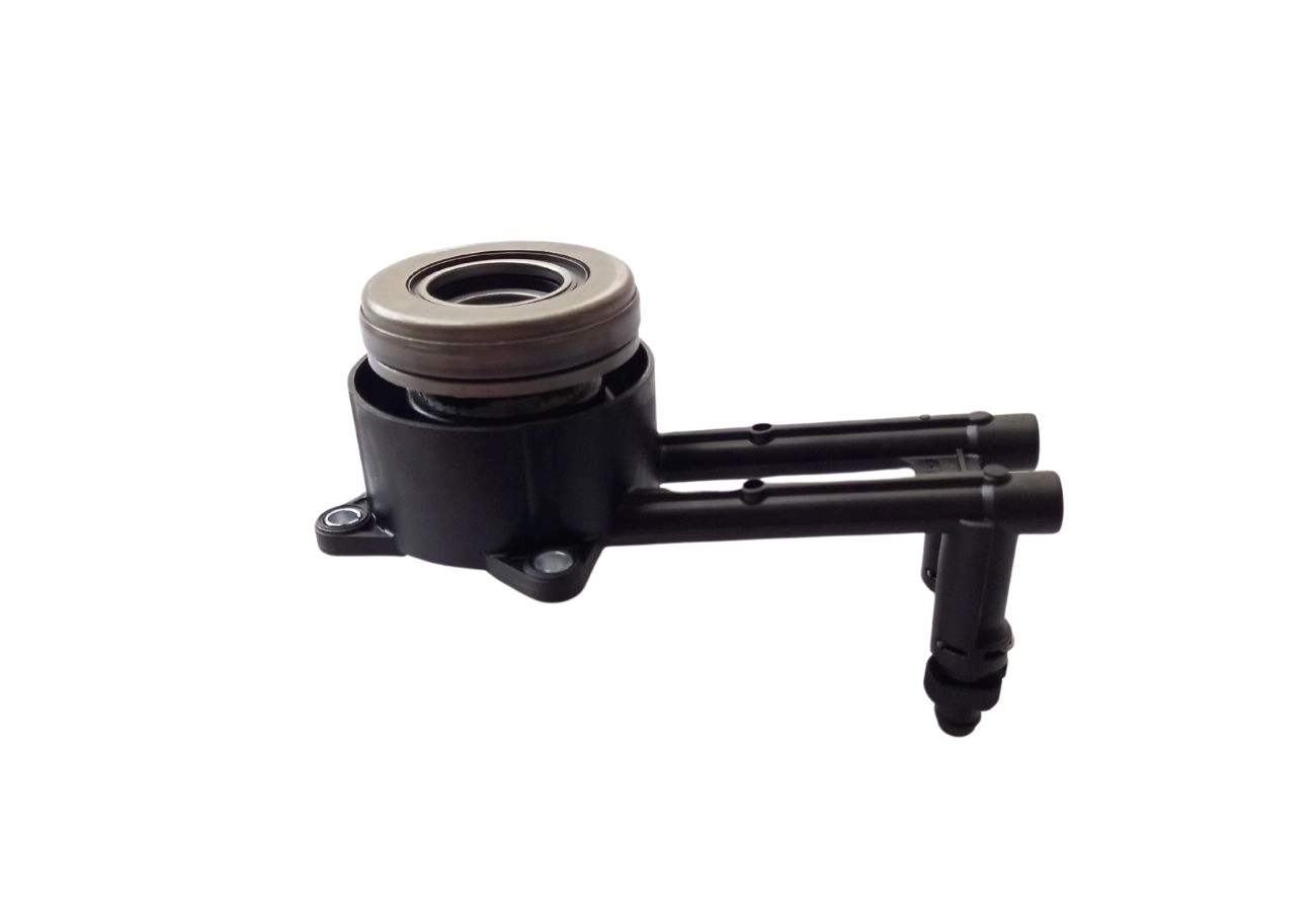 ATUADOR HIDRÁULICO EMBREAGEM FORD FIESTA/KA/COURIER/NOVO FIESTA/ECOSPORT 96/ TODOS