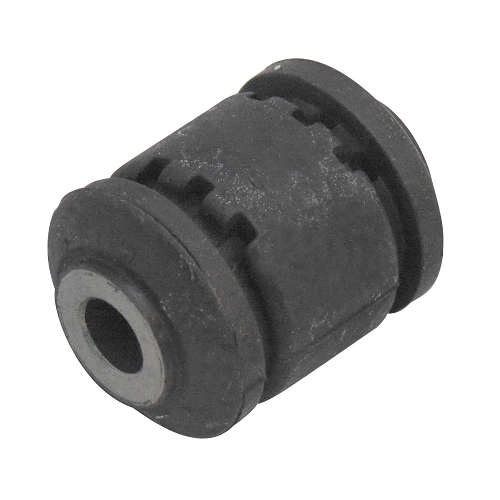 BUCHA DIANTEIRA BANDEJA DIANTEIRA HYUNDAI I30 12/18 - ELANTRA 12/ - VELOSTER 12/13 - CRETA 17/