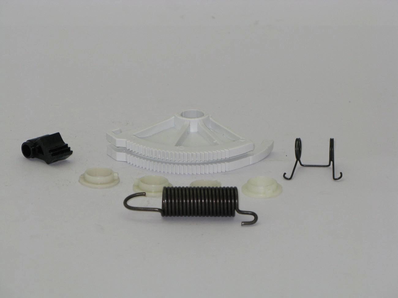 KIT CATRACA EMBREAGEM COMPLETO FORD ESCORT 84/92 HOBBY 93/96 VW APOLL0 90/92