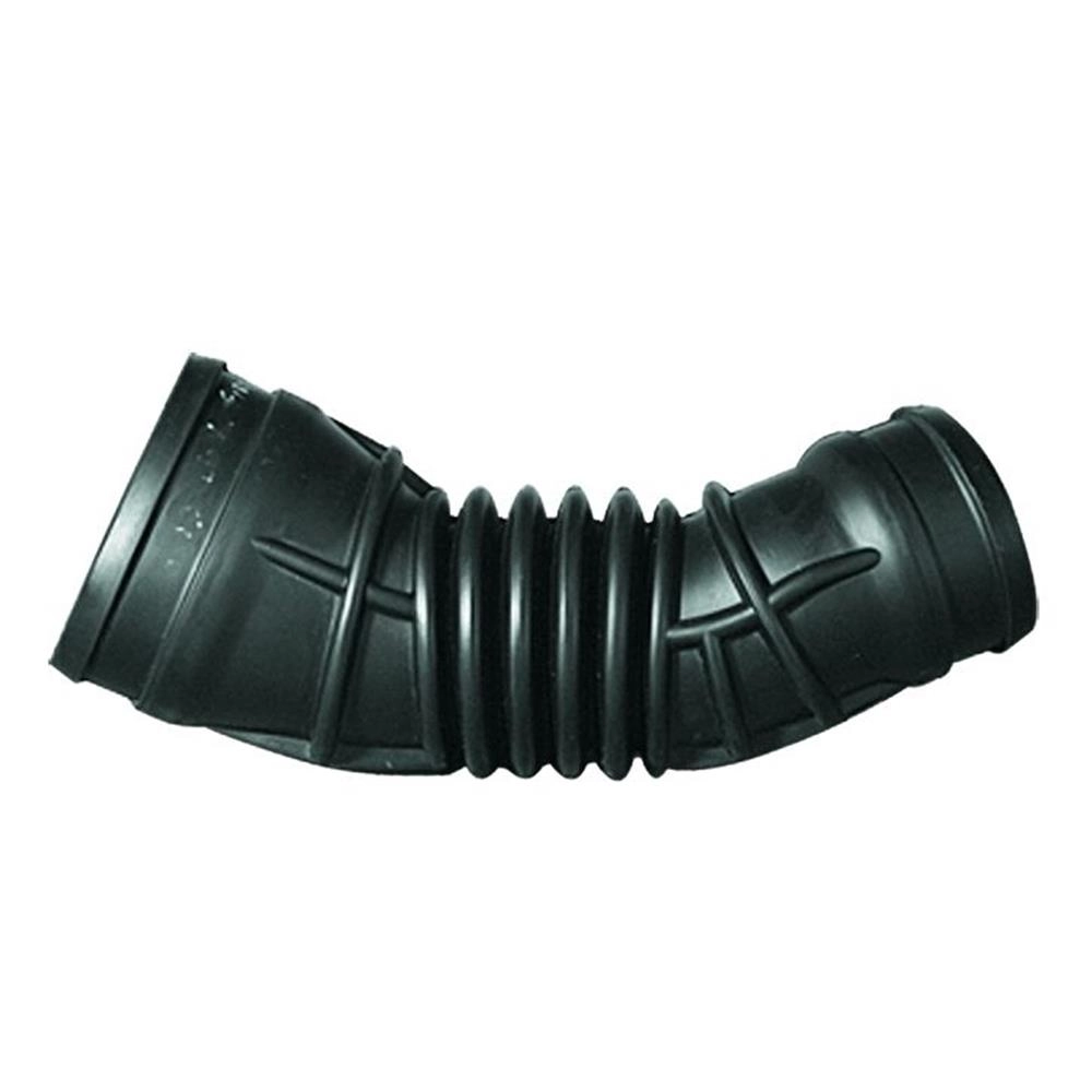 MANGUEIRA FILTRO AR FIAT PALIO 1.0 16V - PALIO 1.3 8V - FIRE