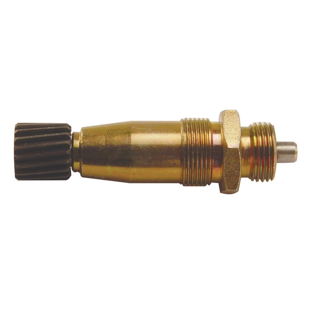 KIT PINHÃO VELOCÍMETRO 20 DENTES PINHAO VELOCIMETRO GM D-10/20 /90