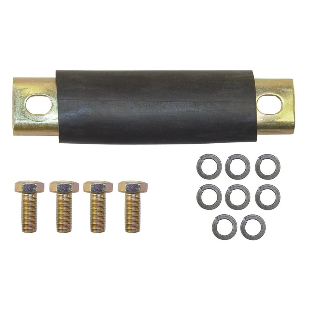 KIT SUPORTE FEIXE MOLAS MOLA FIAT 147/UNO/PREMIO/ELBA/FIORINO
