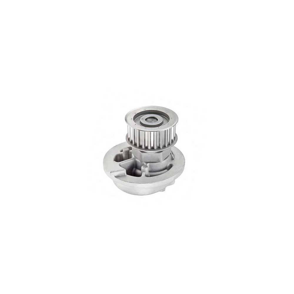 BOMBA AGUA GM VECTRA/ZAFIRA 2.0/2.2 /2.4 16V TODOS - ASTRA 2.0 16V 98/