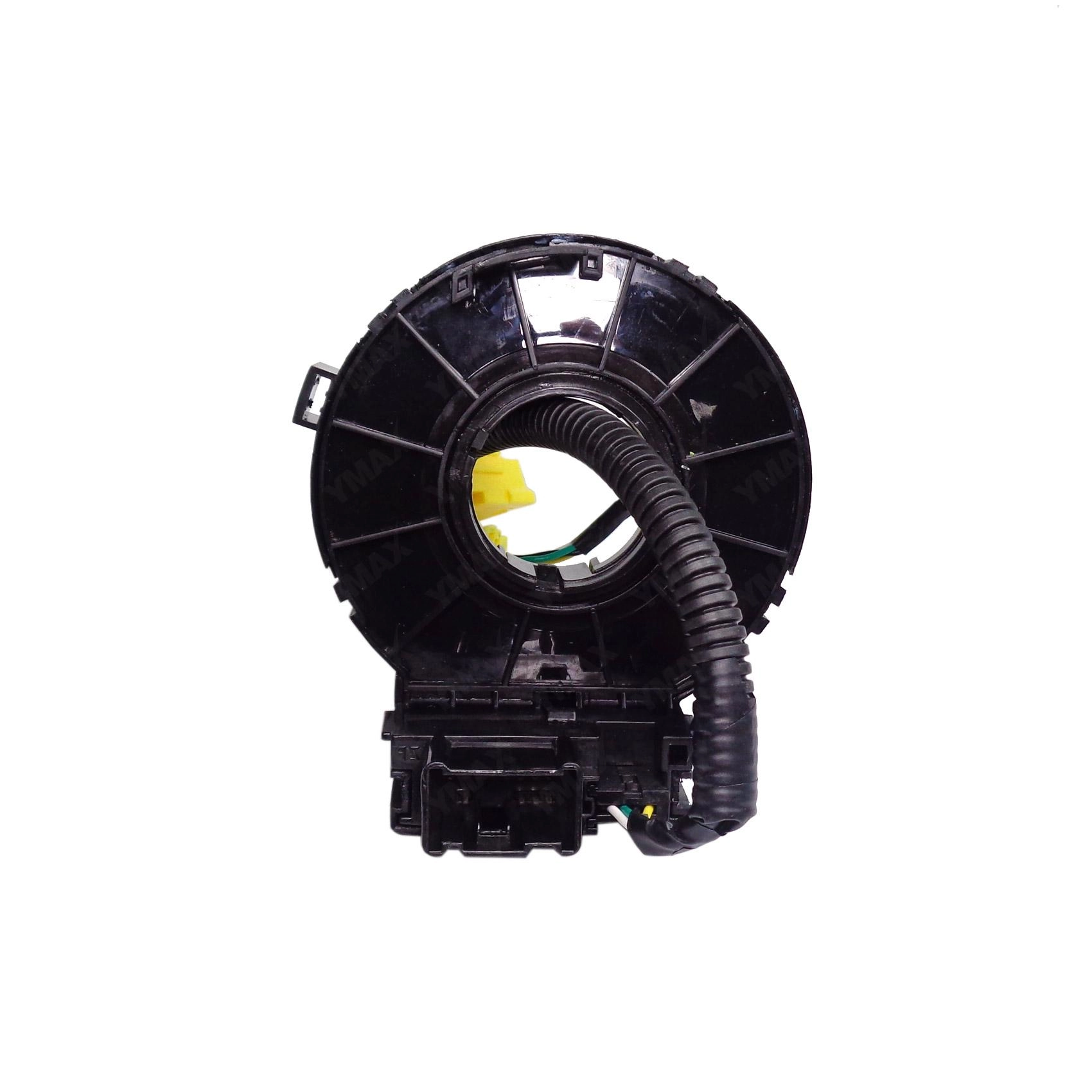 CINTA AIRBAG HONDA ACCORD  2.4 16V 2003/2005 - ACCORD 3.0 2004/2007
