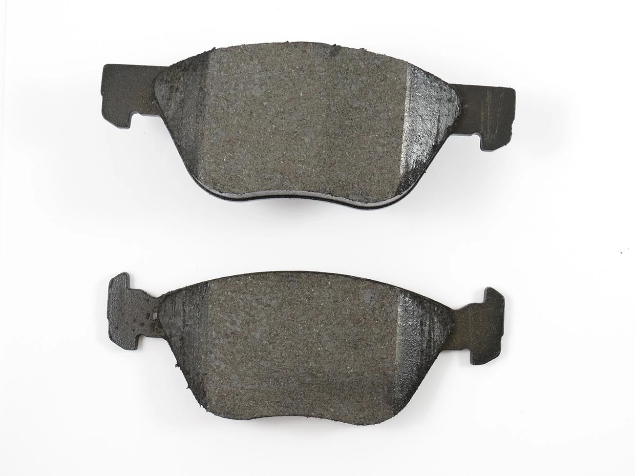 PASTILHA FREIO RODA DIANTEIRA FIAT LINEA 08/14 PALIO WEEKEND 04/10 PUNTO 07/12 ALFA ROMEO 156