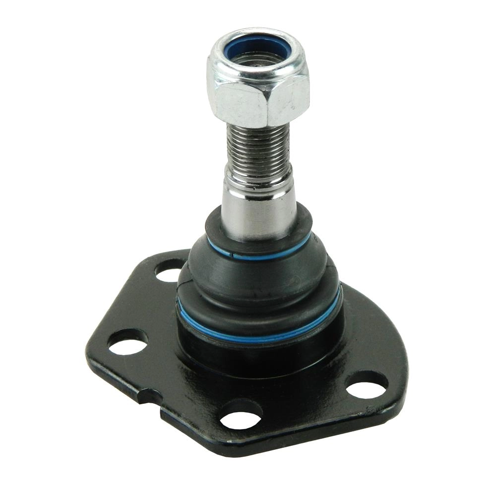 PIVÔ SUSPENSÃO 19,9MM FIAT DUCATO 98/17 - CITROEN JUMPER 00/17 - PEUGEOT BOXER 98/17 - 19,9MM