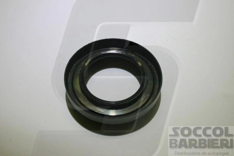 RETENTOR PINHÃO DIFERENCIAL BRASEIXOS 44,20X71,40X10X16,50MM FORD F-1000 TURBO GM A/C/D-10/20 85/ 44,20X71,40X10X16,50