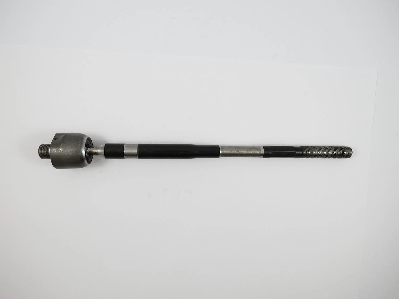 ARTICULAÇÃO/BARRA AXIAL DIREÇÃO SUBARU FORESTER 2008/2013