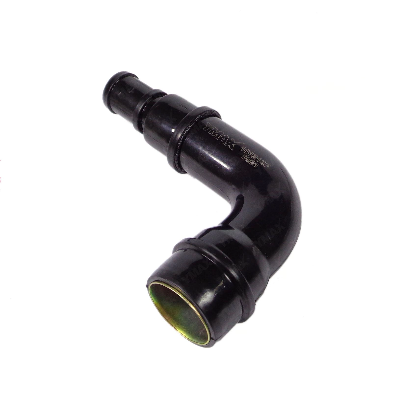 MANGUEIRA RESPIRO OLEO AUDI A3 1.8 97/06 - A4 1.8 03/05 - TT 1.8 00/03 - VW GOLF/POLO 1.8 99/05