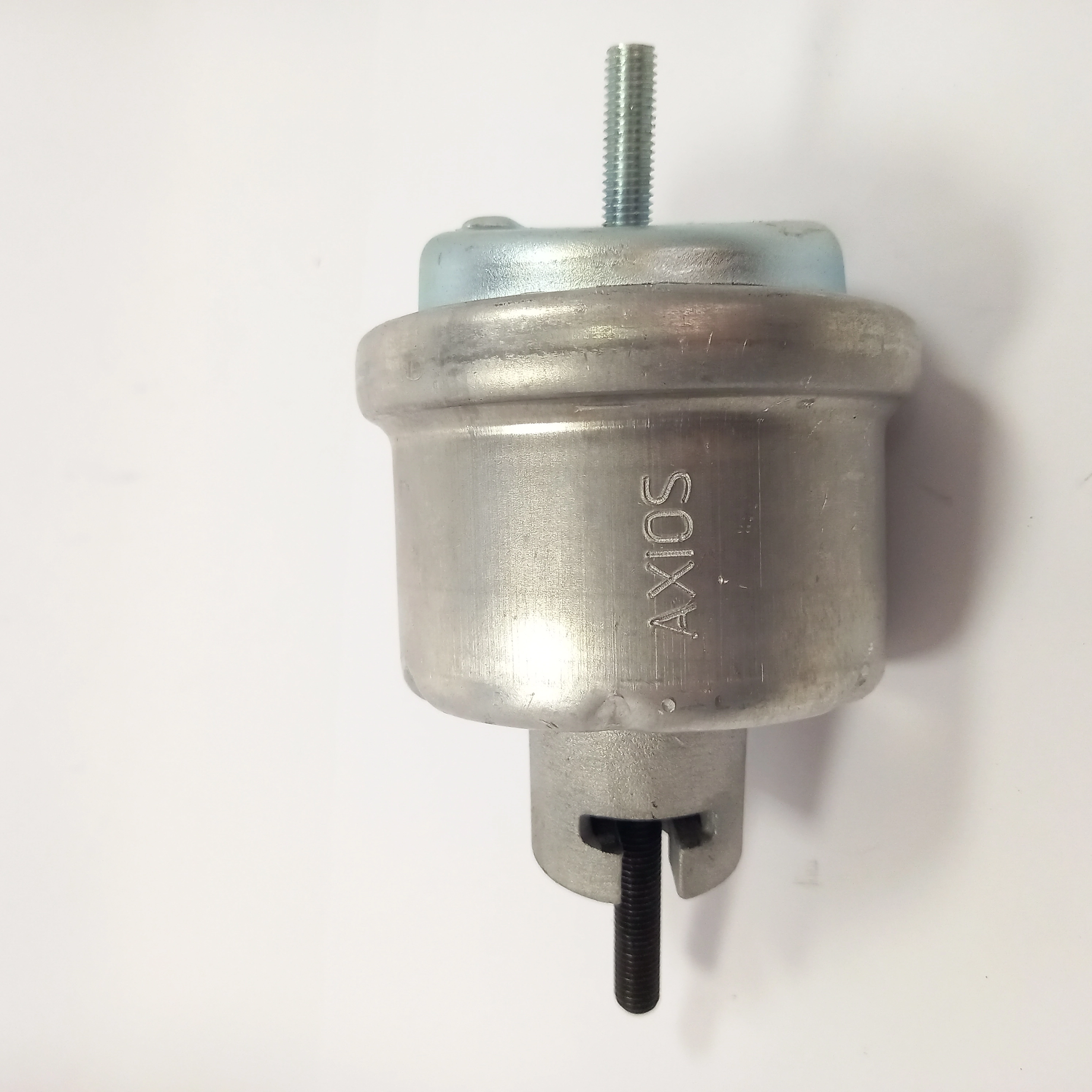 COXIM HIDRÁULICO MOTOR ESQUERDO GM VECTRA 96/05 MANUAL