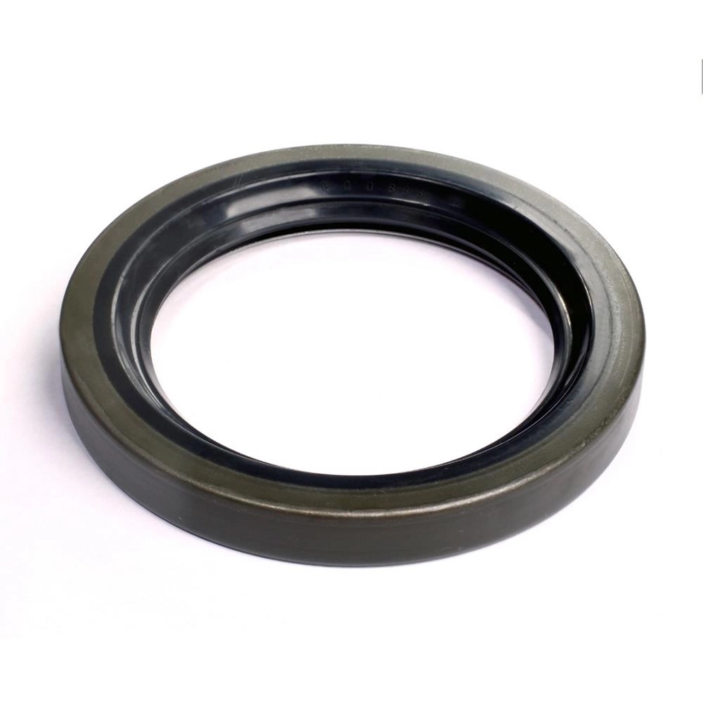 RETENTOR CUBO RODA TRASEIRO INTERNO 87,30X120,80X14,30MM TRASEIRA FORD F-600 1957/1971