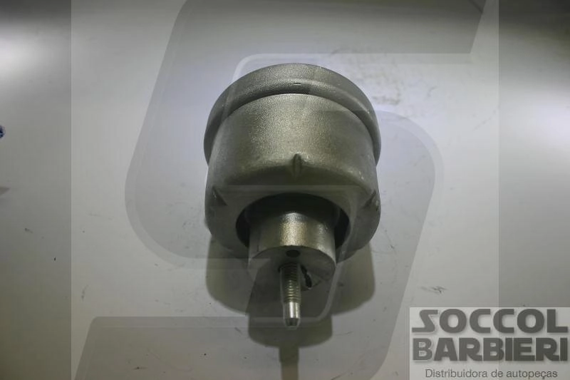 COXIM HIDRÁULICO MOTOR DIREITO GM VECTRA 96/05 AUTOMÁTICO/MANUAL