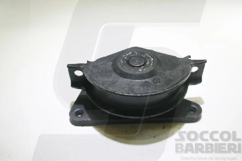 ALGEMA MOLA FORD F-100/1000