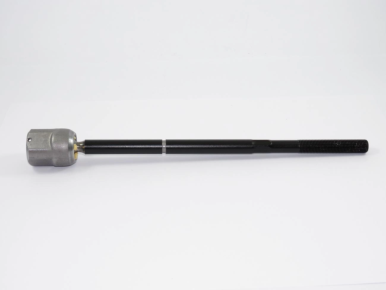 ARTICULAÇÃO/BARRA AXIAL DIREÇÃO FORD AEROSTAR 90/95 - MUSTANG 94/04 - TAURUS 86/95