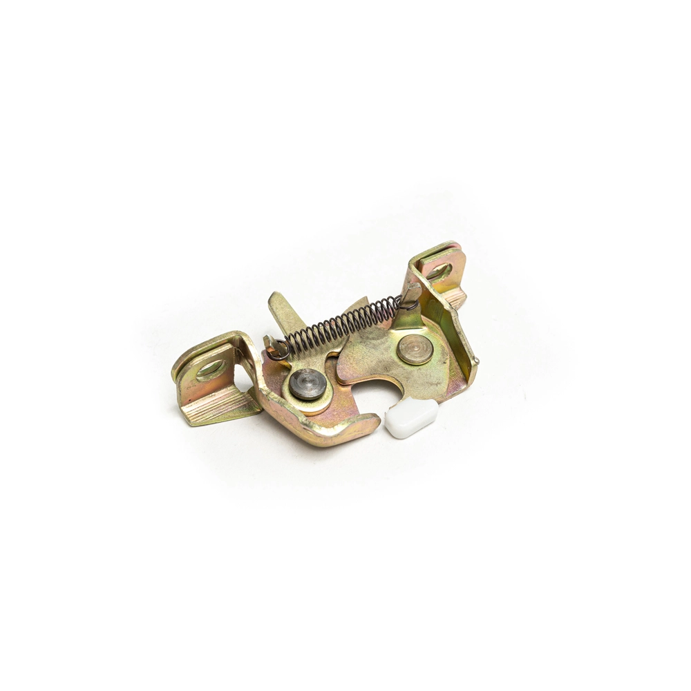 FECHADURA PORTA MALAS VW GOL G1 1980/1996 UNIVERSAL INTERNA