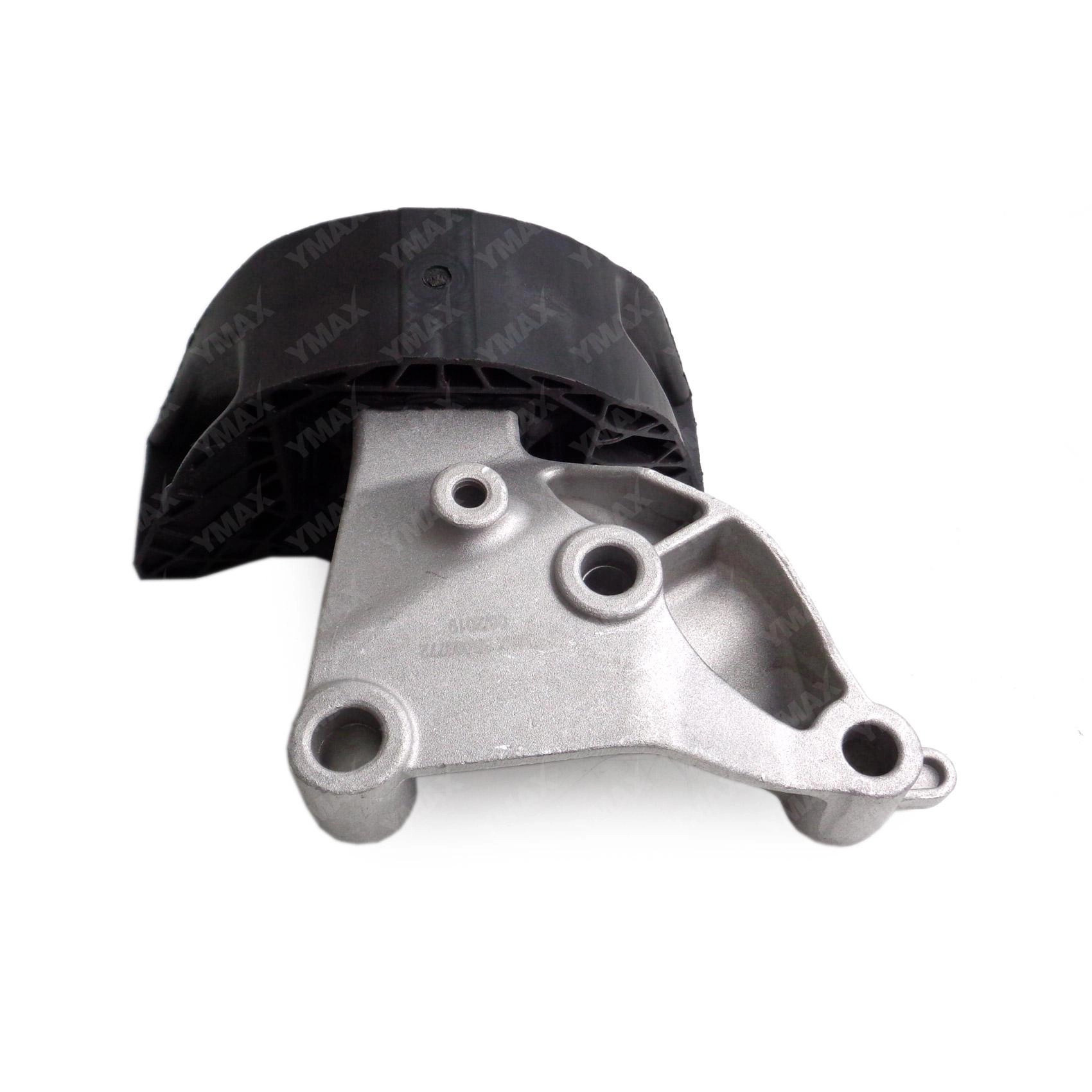 COXIM MOTOR DIREITO RENAULT LOGAN/SANDERO 2014/2019 - MOTOR 1.6 8V