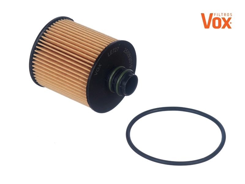 FILTRO OLEO FIAT TORO 2016/ - JEEP RENEGADE 2.0 16V 2015/ - COMPASS 2017/