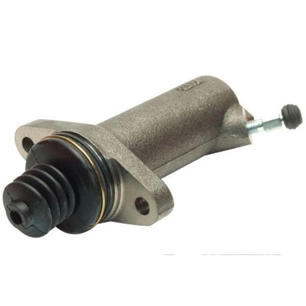 CILINDRO AUXILIAR EMBREAGEM MB 608/708 76/88 - 1-1/8 - 28.57MM