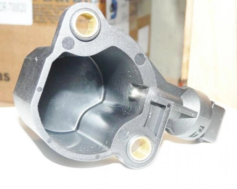 INTERRUPTOR DE LUZ DE RE - VW POLO CLASSIC/VAN / AUDI A3 / TT