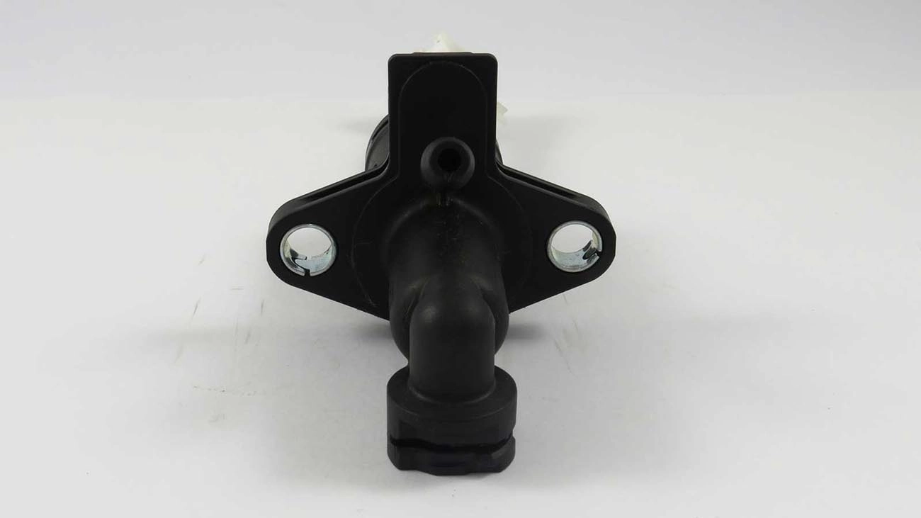 CILINDRO MESTRE EMBREAGEM VW NOVO GOL/VOYAGE/SAVEIRO 2008/ FOX 2004/ - POLO 02/