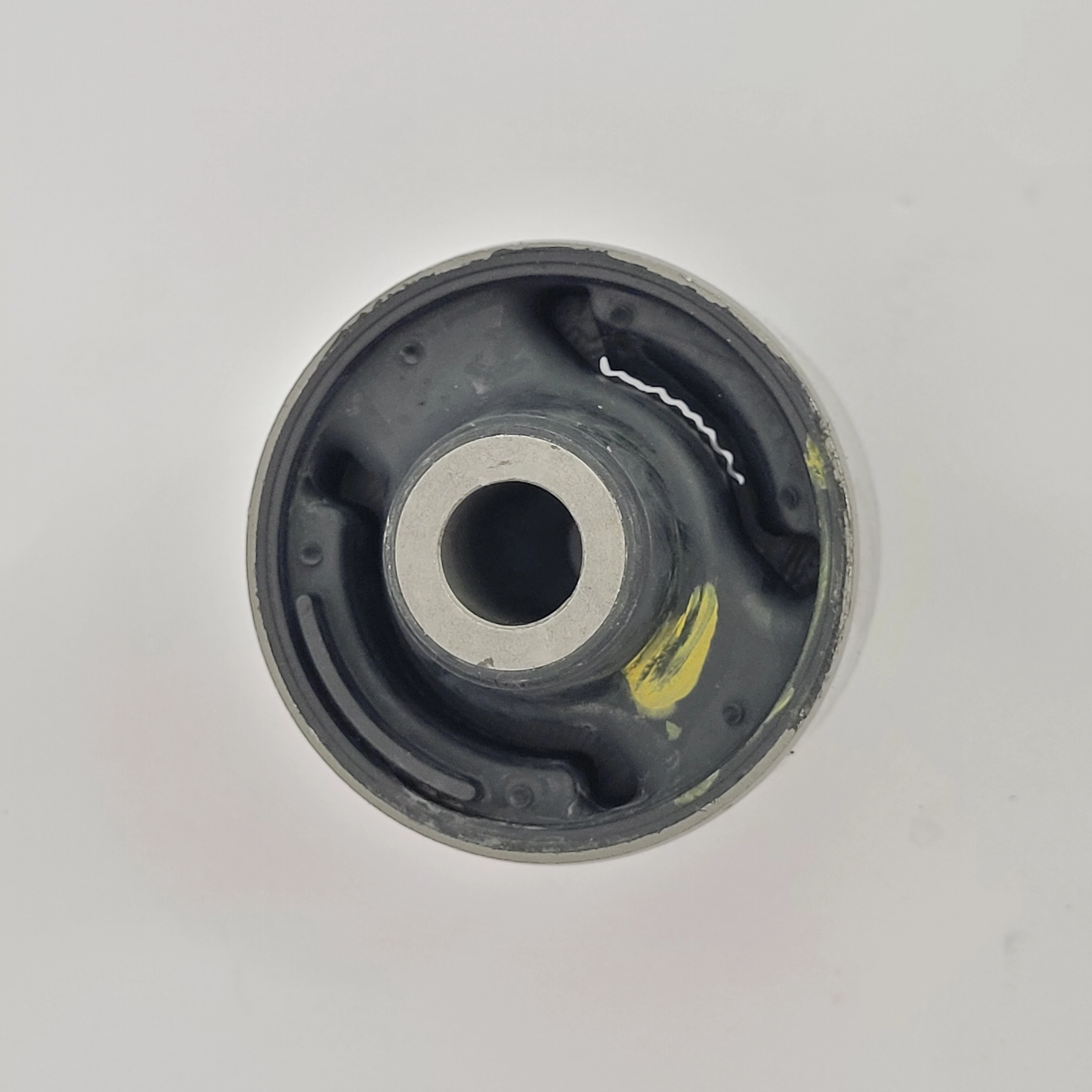 BUCHA DIANTEIRA BANDEJA DIANTEIRA HONDA CIVIC  2012/2016 - SUSPENSÃO DIANTEIRA