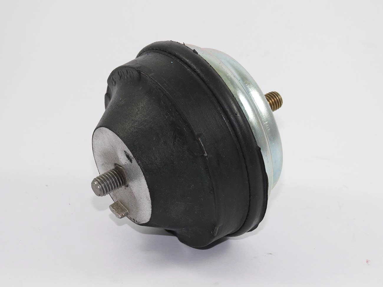 COXIM/SUPORTE DIANTEIRO MOTOR 4 CILINDROS 2.0/2.2/2.4 LD/LE GM OMEGA/SUPREMA 92/98 S-10/BLAZER 95/2011