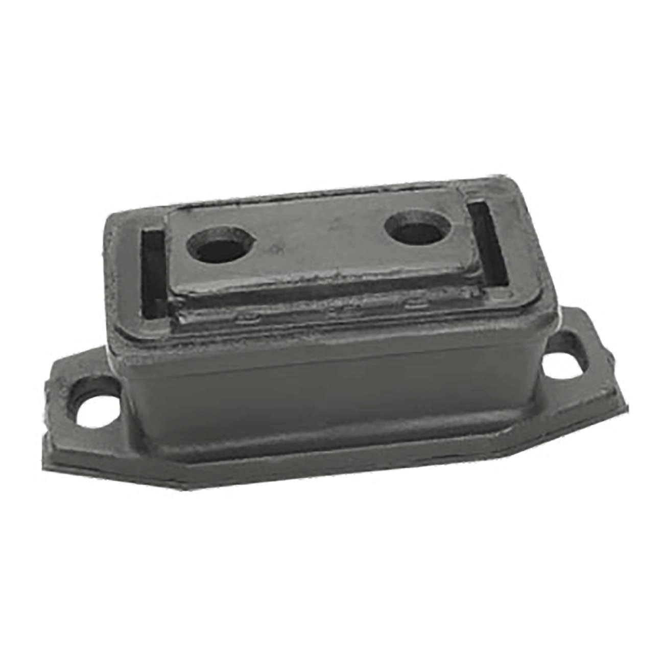 COXIM DA CABINE MB 608 - DIANTEIRO SEM ROSCA
