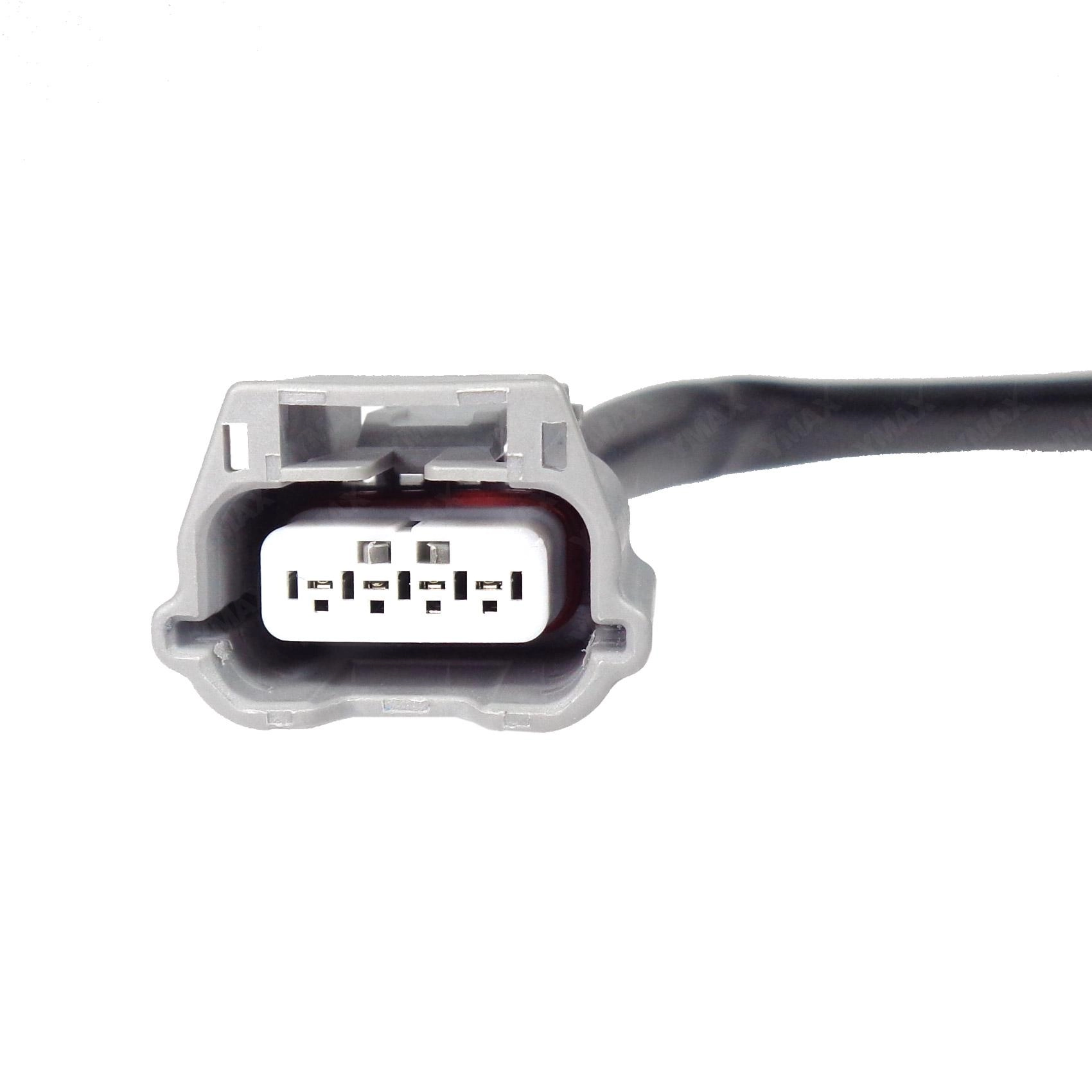 SONDA LAMBDA NISSAN VERSA 1.6 16V 2011/2020