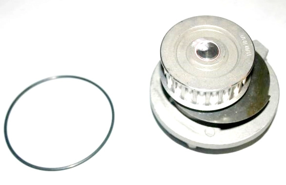 BOMBA AGUA GM MONZA 87/88 - C/CHAPA