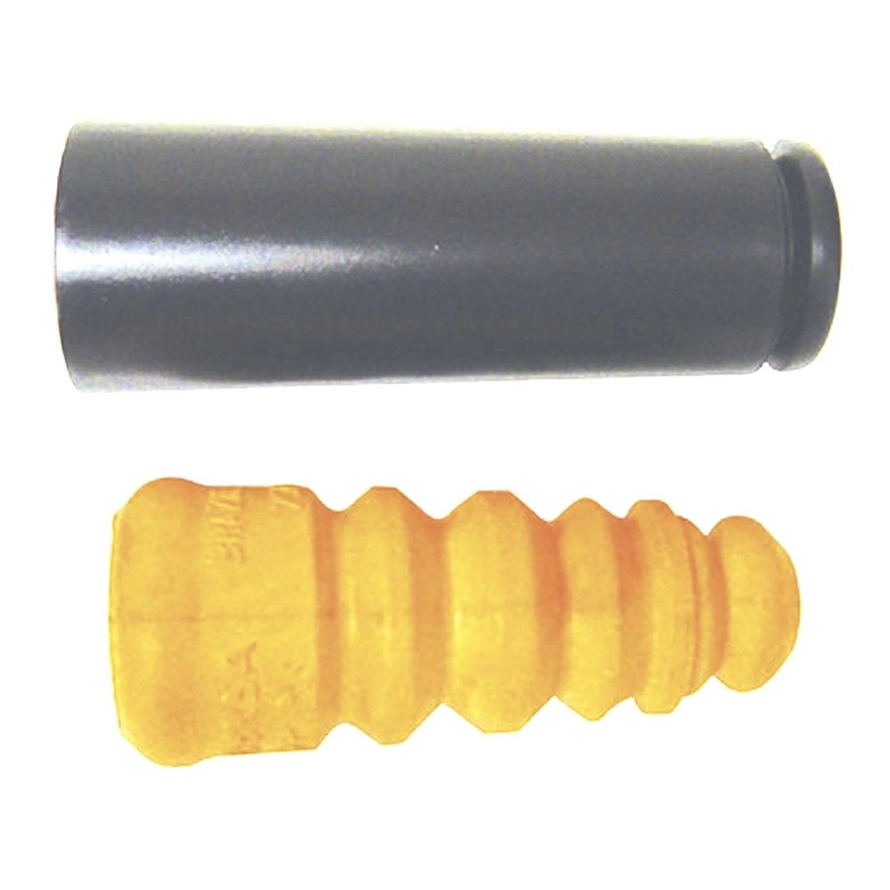 KIT AMORTECEDOR SUSPENSÃO TRASEIRA FORD NOVO FIESTA 2002/2014 ECOSPORT 2003/2012 TRASEIRO