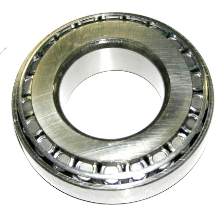 ROLAMENTO RODA VOLVO N-10/12 NL-10/12 B-10M - DIANTEIRO EXTERNO - 57.150X112.712X30.162MM