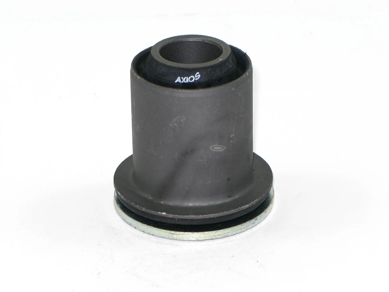 BUCHA TRASEIRA BANDEJA INFERIOR RENAULT MASTER 1998/2012 - SUSPENSÃO DIANTEIRA